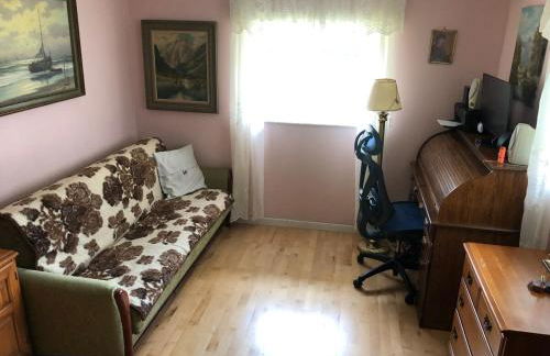 Family retreat with lake views and near Disney - Foto 63