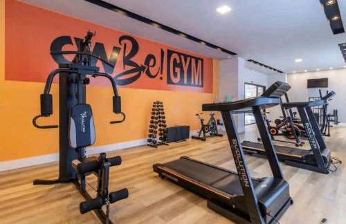 Studio Silva Jardim - Próx Shop Estação com VAGA - Foto 32