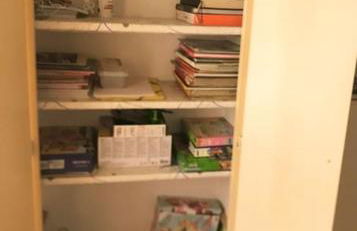 Charmant séjour au cœur des vignes de Banyuls - Foto 62