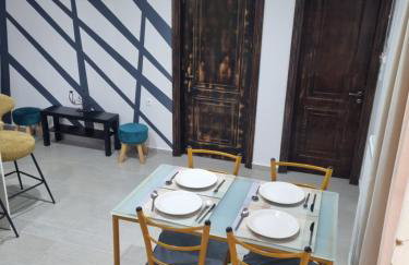 La Campagne Ioannina Kranoula - Photo 11