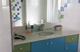 Pavlos apartment - Foto 60