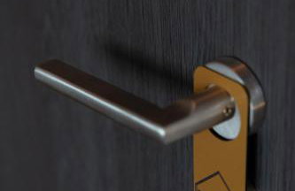 Copanjek Country House - Photo 37