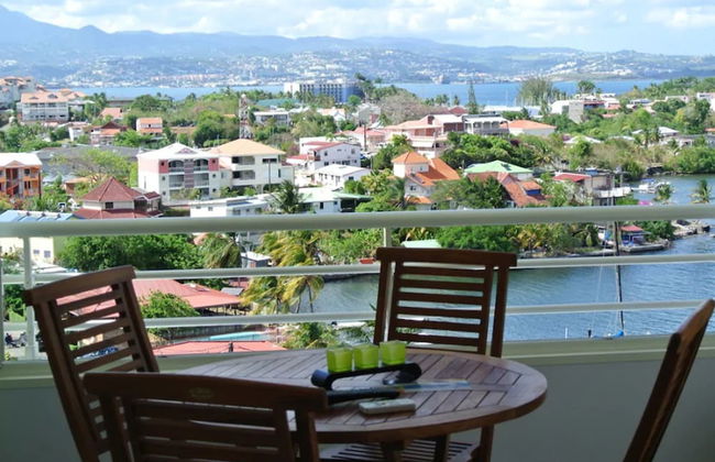 Residence Villas Melissa - Photo 9