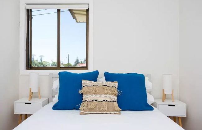 EJ Homes at The Entrance - Foto 5