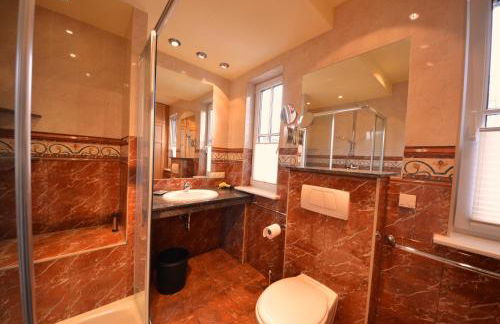 Kapitanshauser Boddenstrasse 29a-c - Foto 18