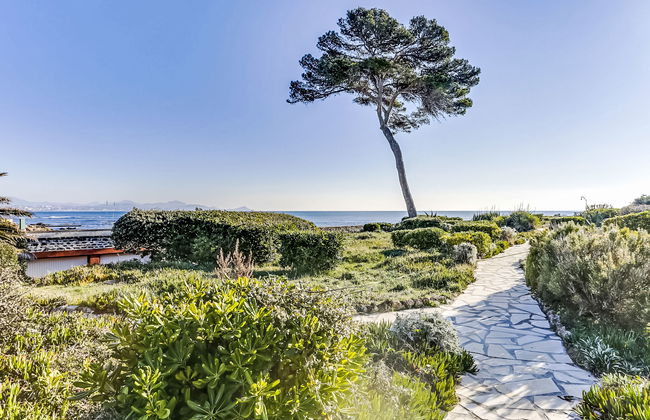 Les Louvans - Foto 30