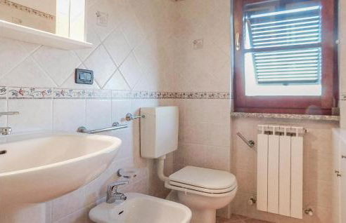 Casa Giovanni - Foto 13