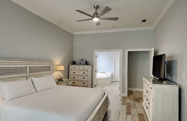 Sunce Of Destiny - Foto 7