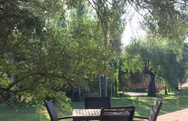 Herdade do Barrocal de Baixo - Foto 65