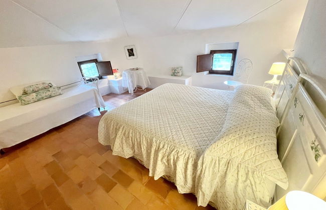 Exclusive Pool - Wondrous Views - Biological Gardens - Pool House - 12 Guests - Foto 6