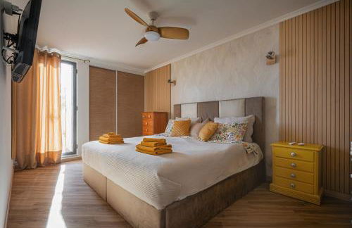 Jardim do Caniço - Foto 40