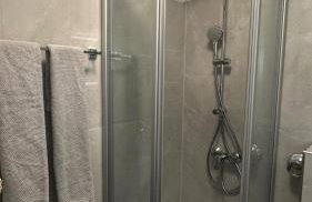 Luxus-Flat Wohnung-Hanau/Frankfurt - Foto 8