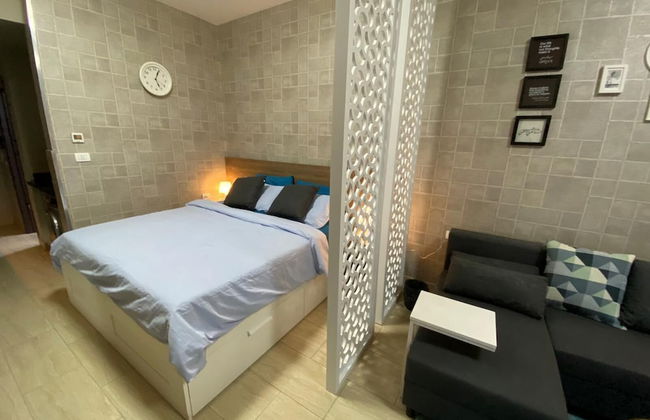 Luxurious Hurghada Apartment - Foto 14