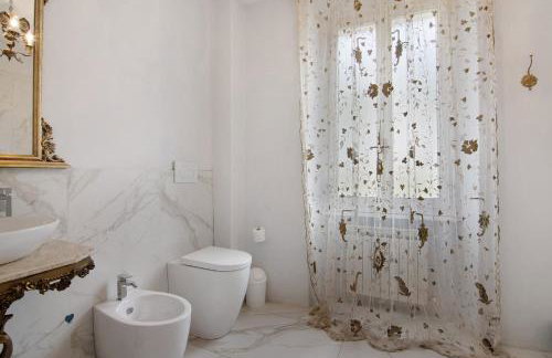 Villa Oleandra - Como Lake - Foto 24