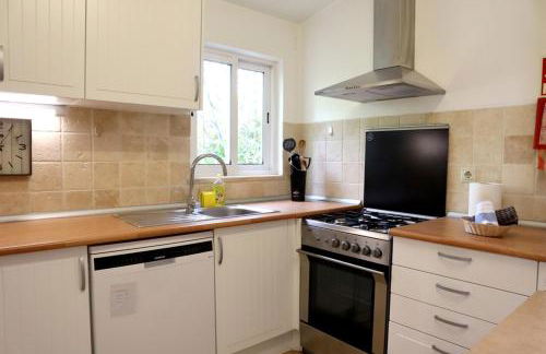 Villa Quintinha - Photo 10