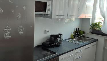 Ferienhaus Magnolie - Foto 5