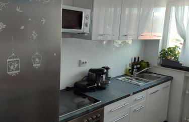 Ferienhaus Magnolie - Foto 5