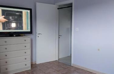 Folini House - Foto 7