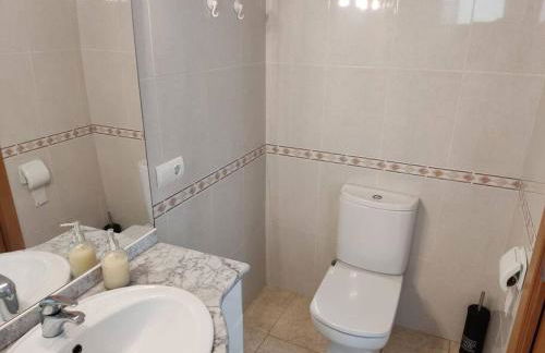 Piso en Playa de Gandía! - Photo 9