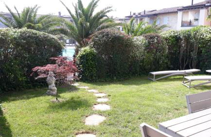 Il Giardino di Laura - Sirmione - Foto 22