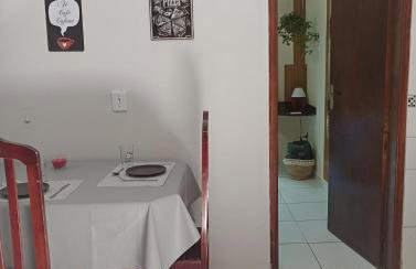 Estúdio Raiz da Mata - Foto 16