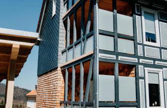 WohnWerk Ferienwohnungen Lautenthal - Foto 55