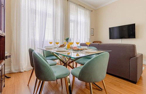 Seixal Yachting Bay Vintage - Foto 51