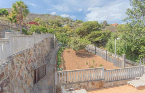 Fantastic Rural House with Pool and terrace - Foto 53