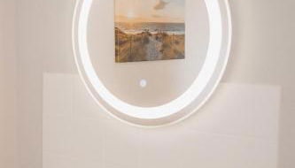 Ferienwohnung Landliebe - Foto 3