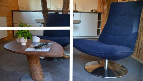 Le gîte du petit branché - Foto 3