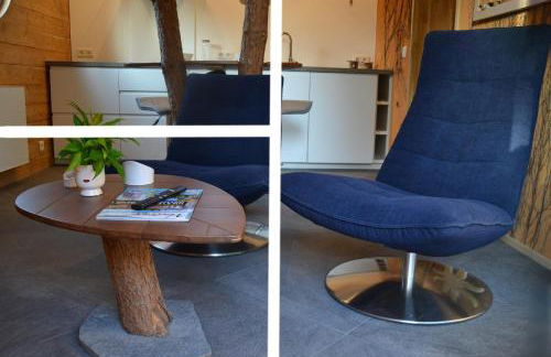 Le gîte du petit branché - Foto 3