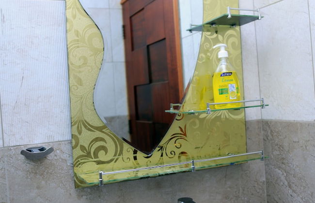 Dina Apartments - Photo 7