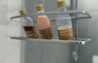 Conforto, Localização e Comodidade - Foto 13