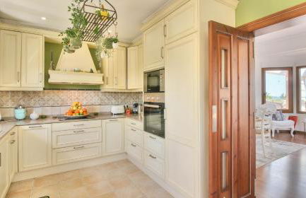 Marquesa FV by CARLOSFERIEN - Foto 15