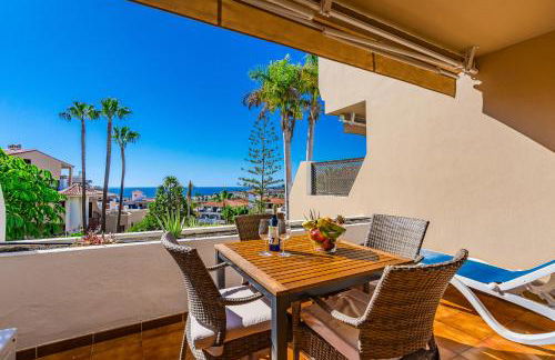 Sea View Albatros Golf del Sur - Foto 1