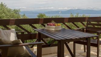 Villa Elaia Suites & Apartments No.1 - Photo 3