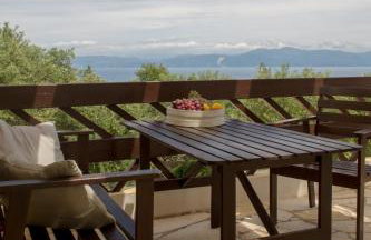 Villa Elaia Suites & Apartments No.1 - Photo 3