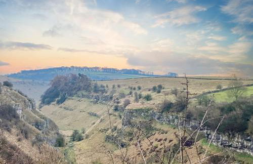 Paddock Cottage - Foto 22