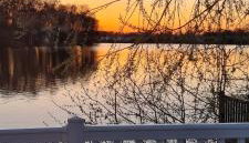 Tattershall Lakes Caravan - Foto 5