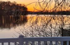 Tattershall Lakes Caravan - Foto 5