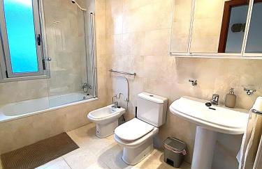 Relax y conexion - cerca de todo - Foto 42