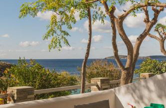 Agia Marina Apartments - Photo 34