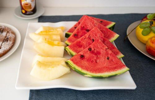 Tenuta San Nicola - Foto 16