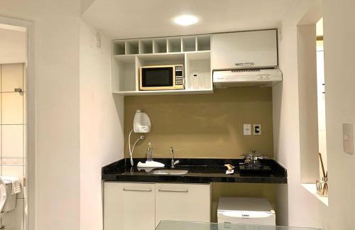 Biarritz temporadalitoranea - Foto 32