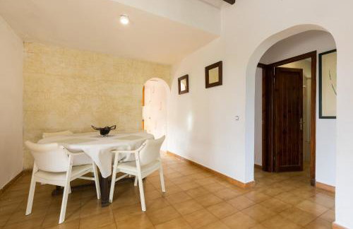 5ª Avenida - Foto 8