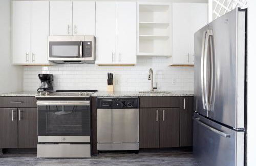 Kasa Altmayer Savannah - Foto 10