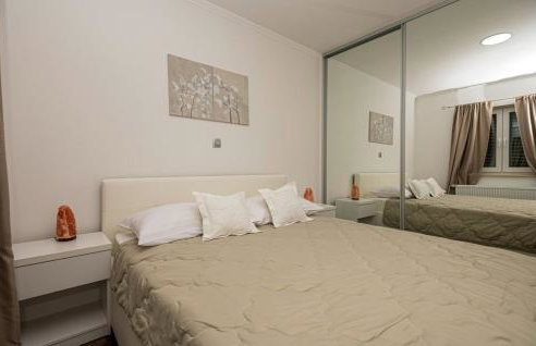 Family Jelavić Holiday House - Photo 32