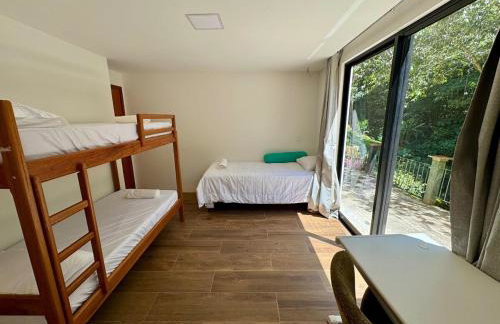 Serra Nevada House - Foto 25