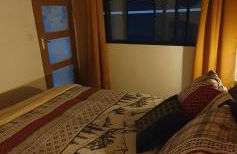 Le 6 du Pitalugue Bonascre appartement en duplex 55m2 - Foto 17