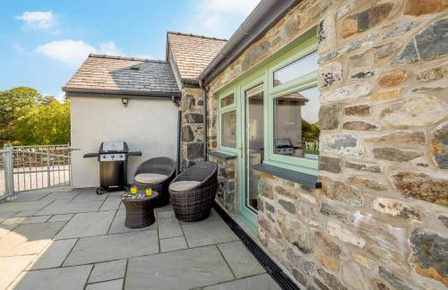 3 Bed in Llanrwst oc-bow155 - Foto 20